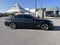2021 BMW 5 Series 540i