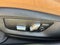 2021 BMW 5 Series 540i