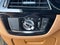 2021 BMW 5 Series 540i