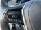 2021 BMW 5 Series 540i