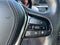 2021 BMW 5 Series 540i