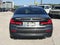 2021 BMW 5 Series 540i