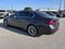 2021 BMW 5 Series 540i
