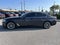 2021 BMW 5 Series 540i