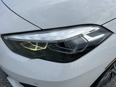 2021 BMW 2 Series 228i xDrive