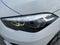 2021 BMW 2 Series 228i xDrive