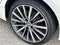 2021 BMW 2 Series 228i xDrive
