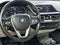 2021 BMW 2 Series 228i xDrive