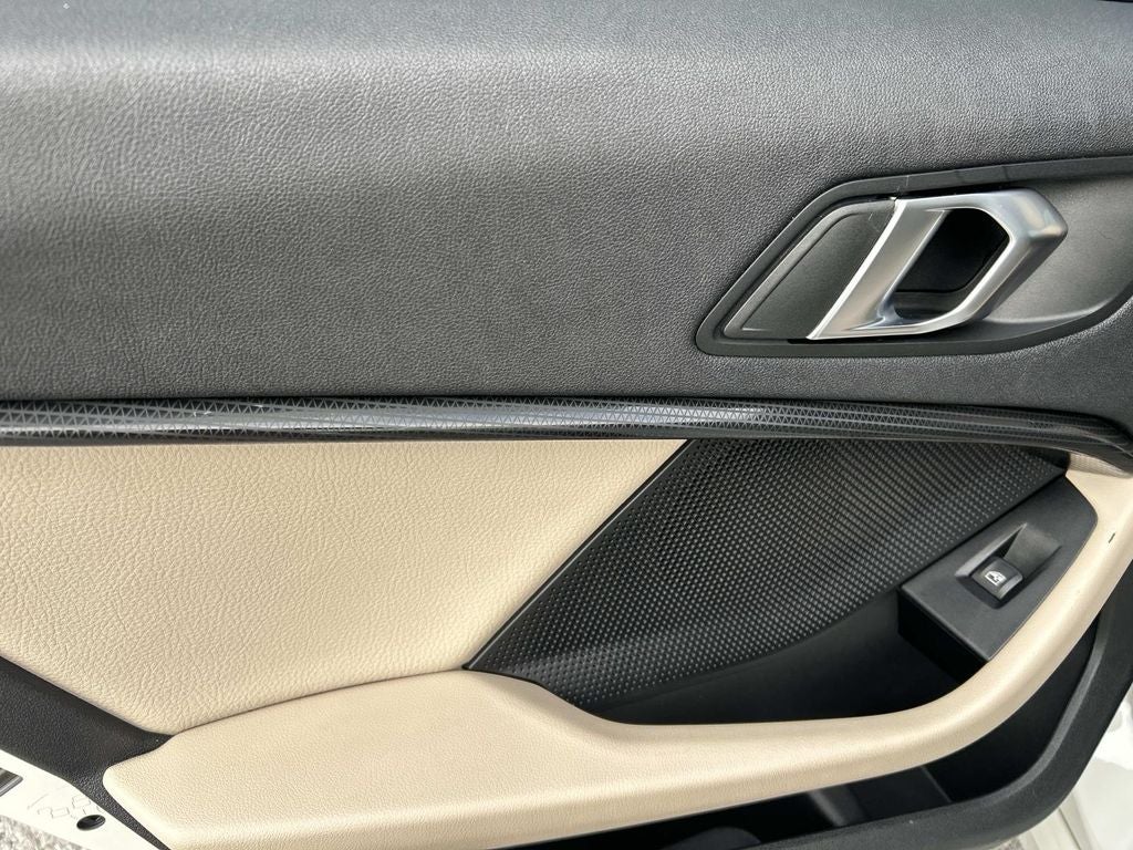 2021 BMW 2 Series 228i xDrive