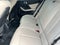 2021 BMW 2 Series 228i xDrive
