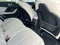 2021 BMW 2 Series 228i xDrive