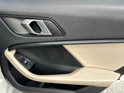 2021 BMW 2 Series 228i xDrive