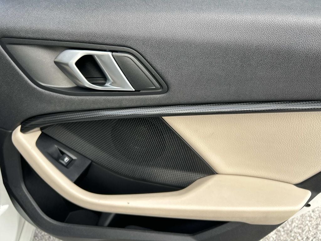 2021 BMW 2 Series 228i xDrive