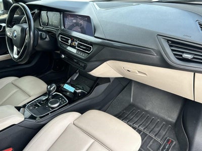 2021 BMW 2 Series 228i xDrive