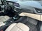 2021 BMW 2 Series 228i xDrive