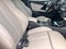 2021 BMW 2 Series 228i xDrive