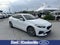 2021 BMW 2 Series 228i xDrive