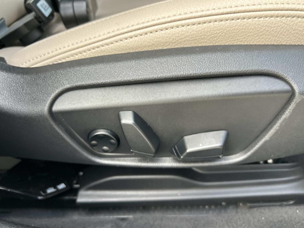 2021 BMW 2 Series 228i xDrive