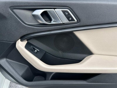 2021 BMW 2 Series 228i xDrive