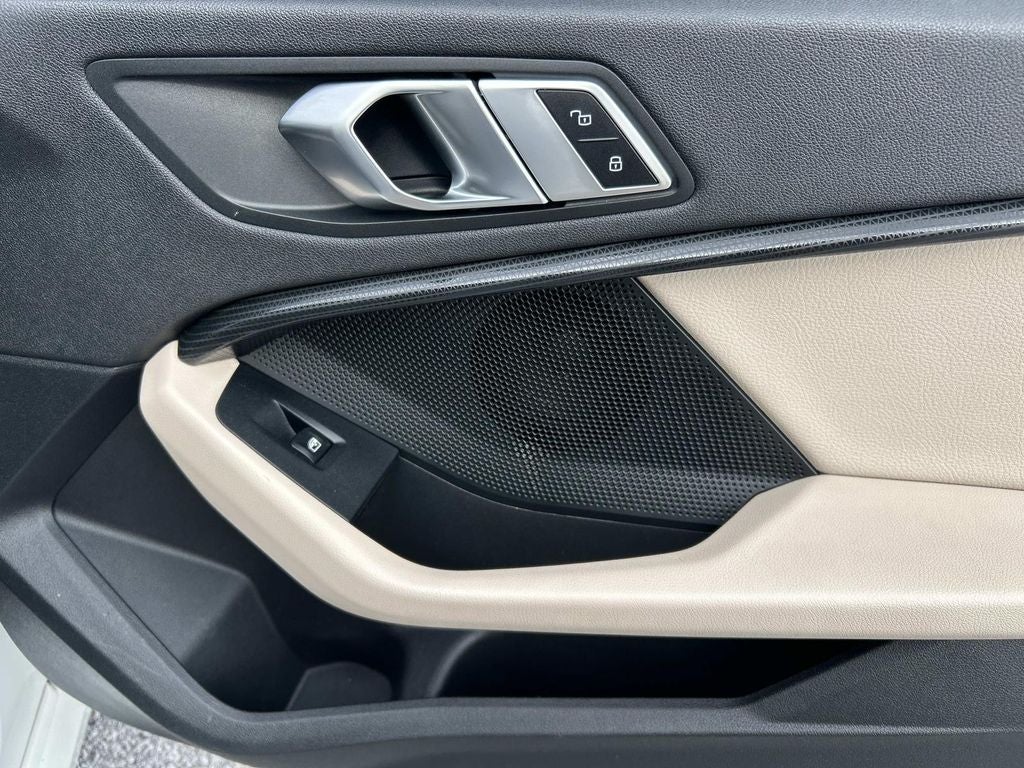 2021 BMW 2 Series 228i xDrive