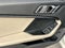 2021 BMW 2 Series 228i xDrive