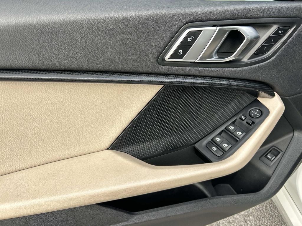 2021 BMW 2 Series 228i xDrive