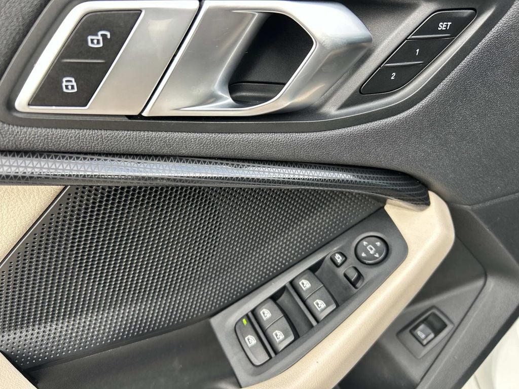 2021 BMW 2 Series 228i xDrive