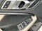 2021 BMW 2 Series 228i xDrive