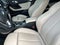 2021 BMW 2 Series 228i xDrive