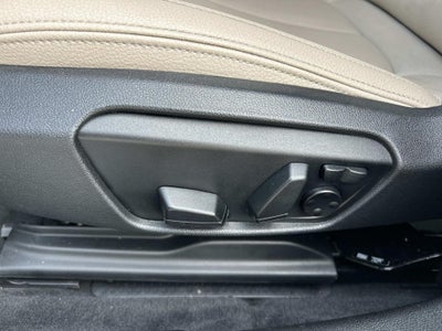 2021 BMW 2 Series 228i xDrive