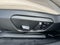 2021 BMW 2 Series 228i xDrive