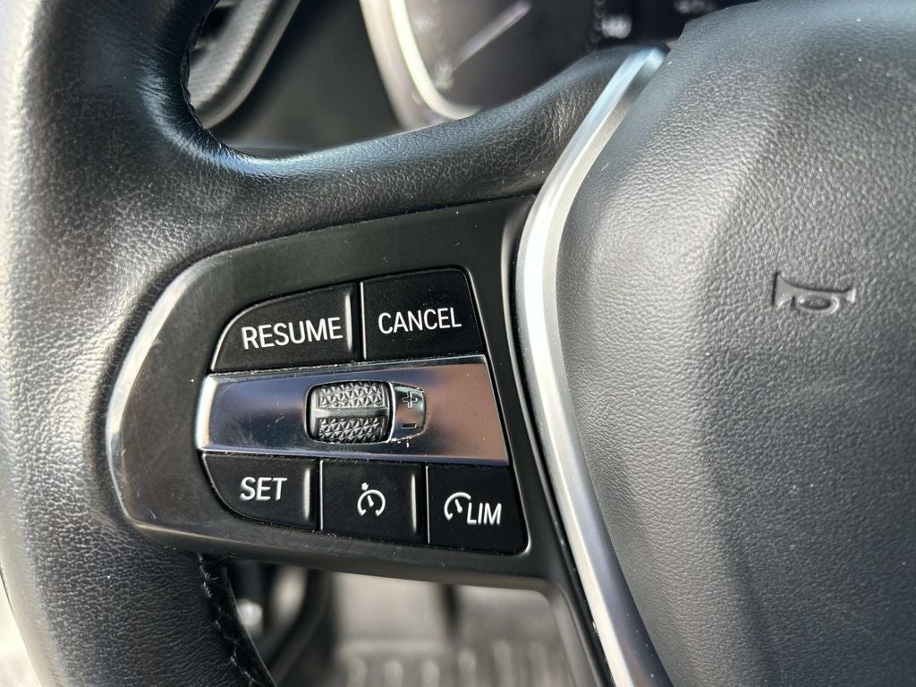 2021 BMW 2 Series 228i xDrive