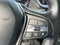 2021 BMW 2 Series 228i xDrive