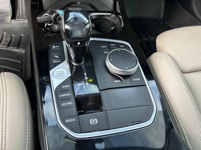 2021 BMW 2 Series 228i xDrive
