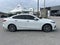 2021 BMW 2 Series 228i xDrive