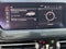 2021 BMW 2 Series 228i xDrive