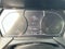 2021 BMW 2 Series 228i xDrive