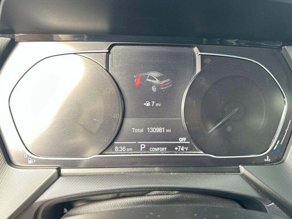2021 BMW 2 Series 228i xDrive