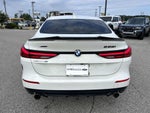 2021 BMW 2 Series 228i xDrive