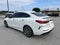 2021 BMW 2 Series 228i xDrive