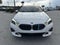 2021 BMW 2 Series 228i xDrive