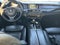 2014 BMW 7 Series 750i xDrive