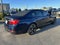 2014 BMW 7 Series 750i xDrive