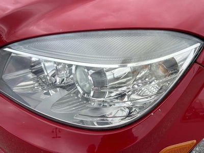 2009 Mercedes-Benz C300 C 300