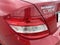 2009 Mercedes-Benz C300 C 300