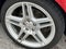 2009 Mercedes-Benz C300 C 300