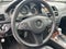 2009 Mercedes-Benz C300 C 300