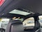2009 Mercedes-Benz C300 C 300
