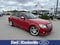 2009 Mercedes-Benz C300 C 300