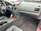 2009 Mercedes-Benz C300 C 300
